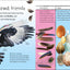 My Encyclopedia of Very Important Things Collection: 3-Book Box Set for Kids Ages 5-9, Including General Knowledge, Animals, and Dinosaurs (My Very Important Encyclopedias)