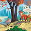Lets Learn About the Forest: A Seek-and-Find Story Through Gods Creation