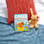 Cali's Fun Bilingual Tales: 5-Minute Stories in Spanish and English
