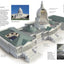 Architecture: A Visual History (DK Ultimate Guides)