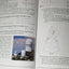 McDougal Littell Advanced Math: Student Edition 2003 by MCDO