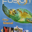 Science Fusion, Grade 2