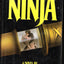 The Ninja