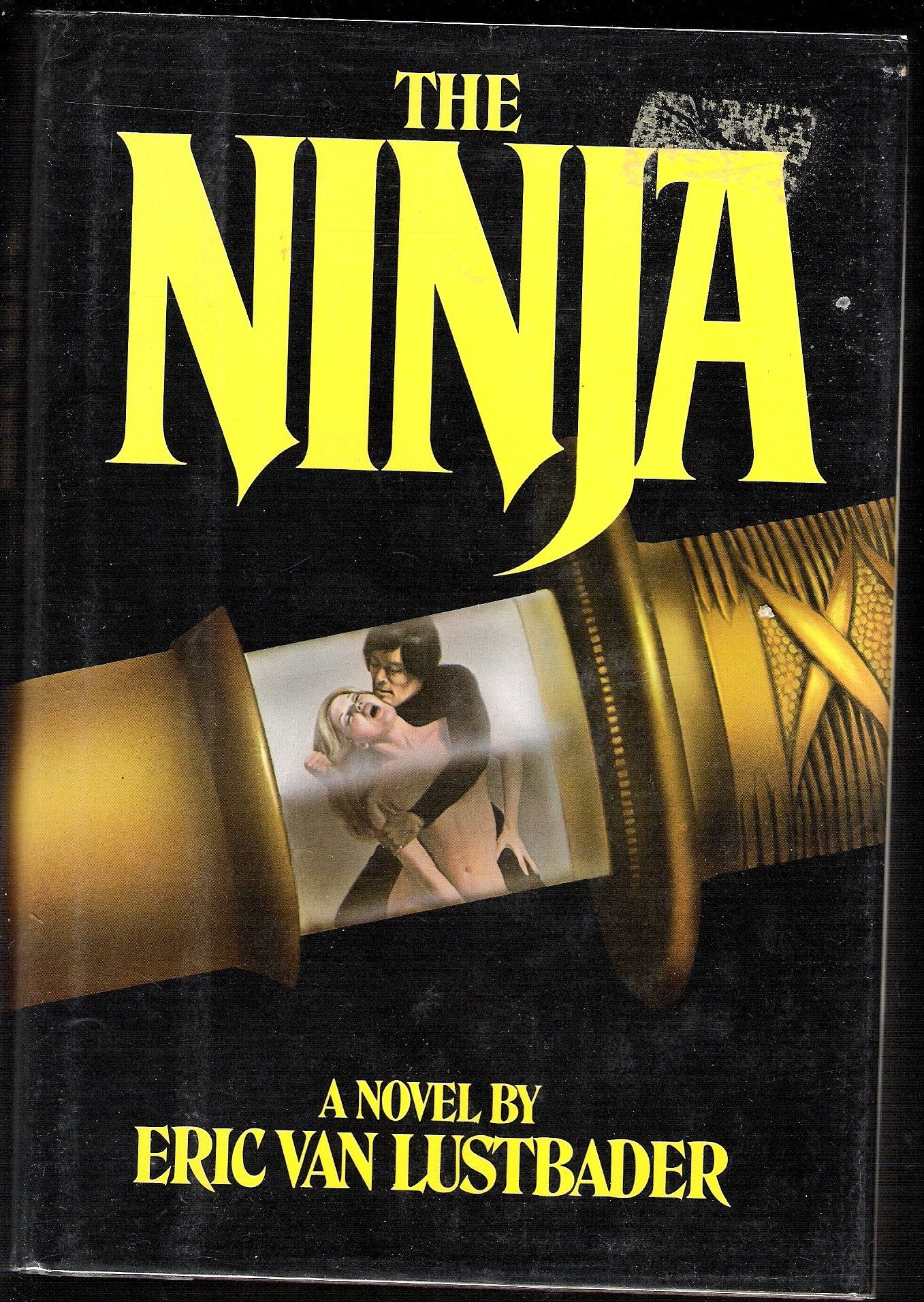 The Ninja