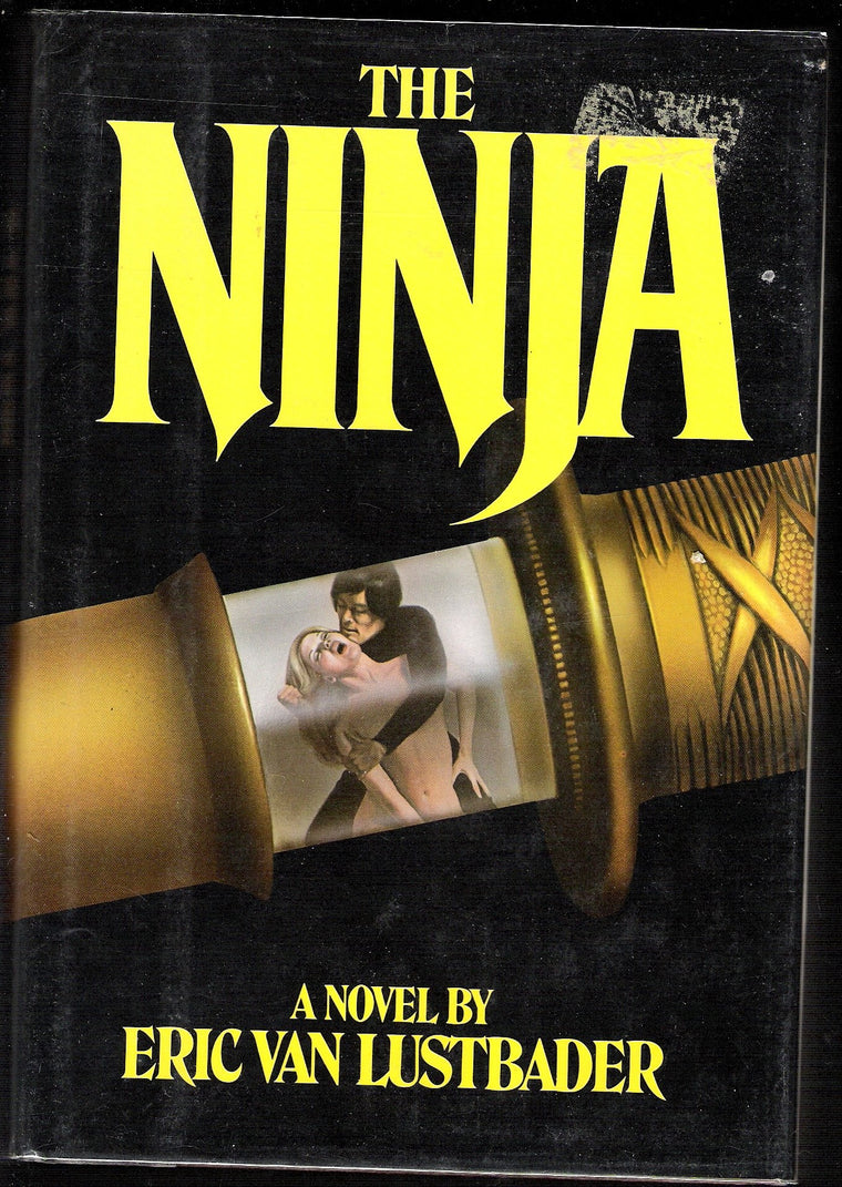 The Ninja