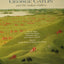 George Catlin and His Indian Gallery