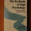 The Textbook of Yoga Psychology - The Definitive Translation