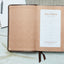 KJV Holy Bible: Personal Size Giant Print with 43,000 Cross