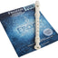 Frozen - Recorder Fun!: Pack with Songbook and Instrument