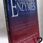 The Healing Power of Enzymes