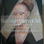 National Gallery of Art: Washington