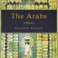 The Arabs: A History
