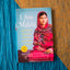 I Am Malala: How One Girl Stood Up for Education and Changed the World (Young Readers Edition)