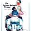 Norman Rockwell Treasury
