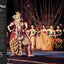 The Illustrated Mahabharata: The Definitive Guide to India's Greatest Epic