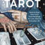 Card of the Day Tarot: Quick and Easy One-Card Tarot Readings For Love, Work, and Everyday Life