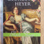 Black Sheep (Regency Romances, 25)