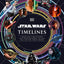Star Wars Timelines
