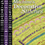 Your Machine's Decorative Stitches
