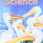 California Science: Grade 4 (Student Edition)