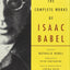 The Complete Works of Isaac Babel