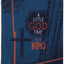 A Little God Time for Boys: 365 Daily Devotions
