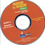 Side by Side Plus 4 - Life Skills, Standards & Test Prep (3r