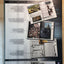 Assassin's Creed Revelations - The Complete Official Guide b