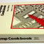 Ic Op-Amp Cookbook by Jung, Walter G.