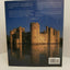 Castles and Fortresses