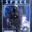 Transhuman Space (GURPS Roleplaying Game)