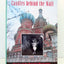 Candles Behind the Wall: Heroes of the Peaceful Revolution That Shattered Communism
