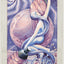 Aleister Crowley Thoth Tarot Deck by Crowley, Aleister