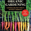 Bug-Free Organic Gardening: Controlling Pest Insects without Chemicals