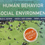 Understanding Human Behavior and the Social Environment (Empowerment)