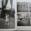 John F. Kennedy Jr.: A Life in Pictures