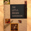The Little, Brown Handbook