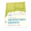 Architectural Graphics by Ching, Frank