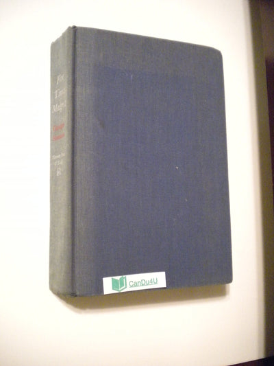 Five Times Maigret: A Five-Novel Omnibus, Maigret in Montmartre; Maigret's Mistake; Maigret Has Scruples; Maigret and the Reluctant Witness; Maigret Goes to School