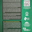 Psychiatric-Mental Health Nursing: Scope and Standards of Practice