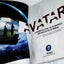 Avatar: A Confidential Report on the Biological and Social History of Pandora