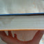 Fundamentals of Anatomy & Physiology (9th Edition)