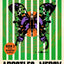 Apostles of Mercy: A Novel (Noumena, 3)