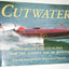 Cutwater: Speedboats and Launches from the Golden Age of Boating