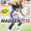 Madden NFL 15: The Official Player's Guide