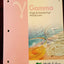 Math U See: Gamma Level Instruction Pack (Instruction Manual)