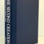 The Second Creation: Makers of the Revolution in Twentieth-Century Physics by Robert P. Crease, Charles C. Mann (1986) Hardcover