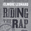 Riding the Rap: A Novel