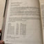 The Apologetics Study Bible: Understand Why You Believe
