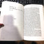 Mozart's Letters, Mozart's Life